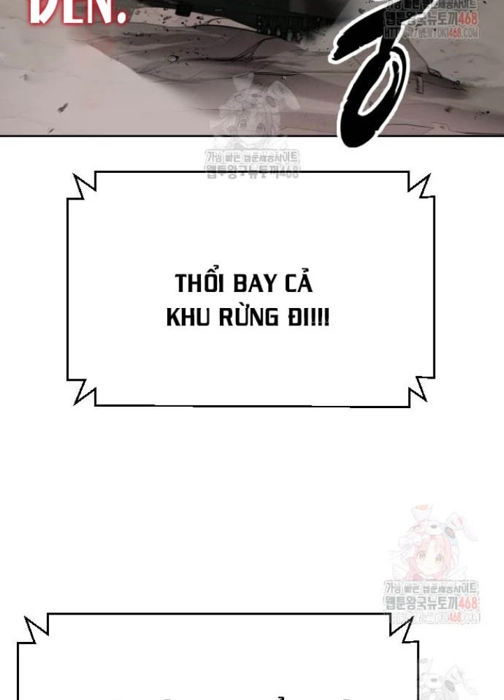 Cậu Bé Của Thần Chết Chapter 277 - Trang 4