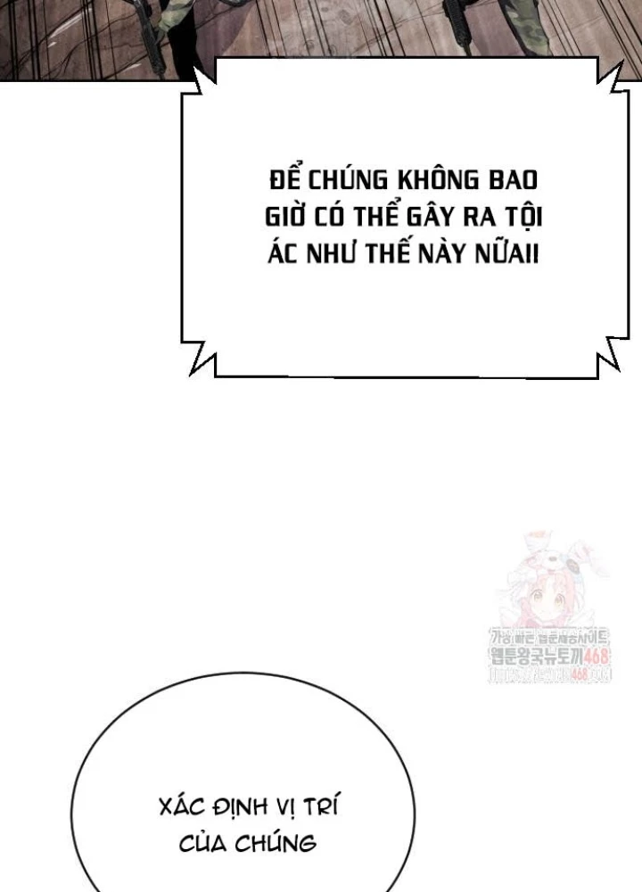 Cậu Bé Của Thần Chết Chapter 277 - Trang 4