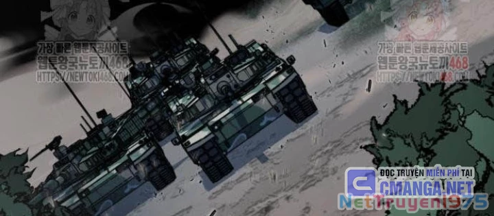 Cậu Bé Của Thần Chết Chapter 277 - Trang 4