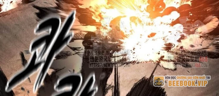 Cậu Bé Của Thần Chết Chapter 277 - Trang 4