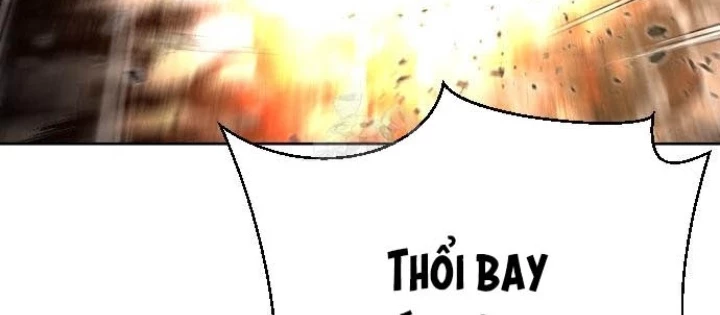 Cậu Bé Của Thần Chết Chapter 277 - Trang 4