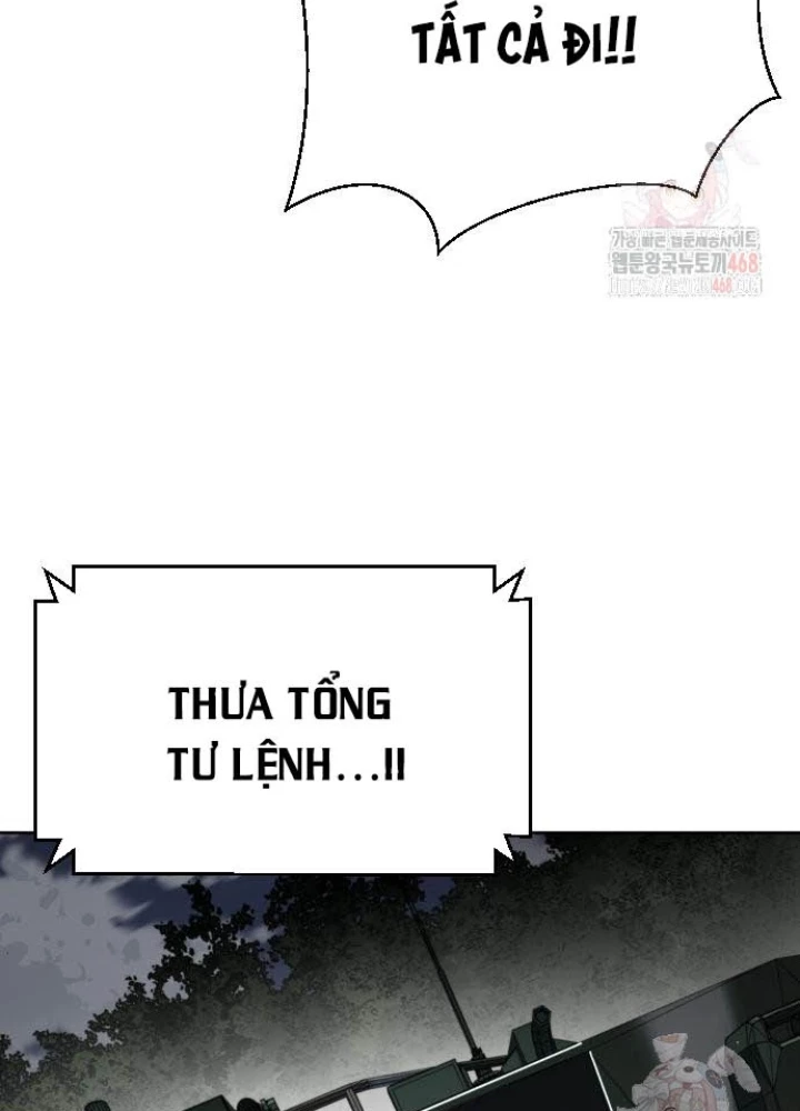 Cậu Bé Của Thần Chết Chapter 277 - Trang 4