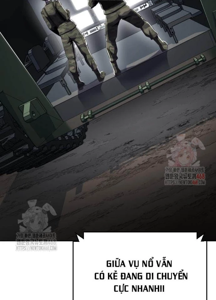 Cậu Bé Của Thần Chết Chapter 277 - Trang 4