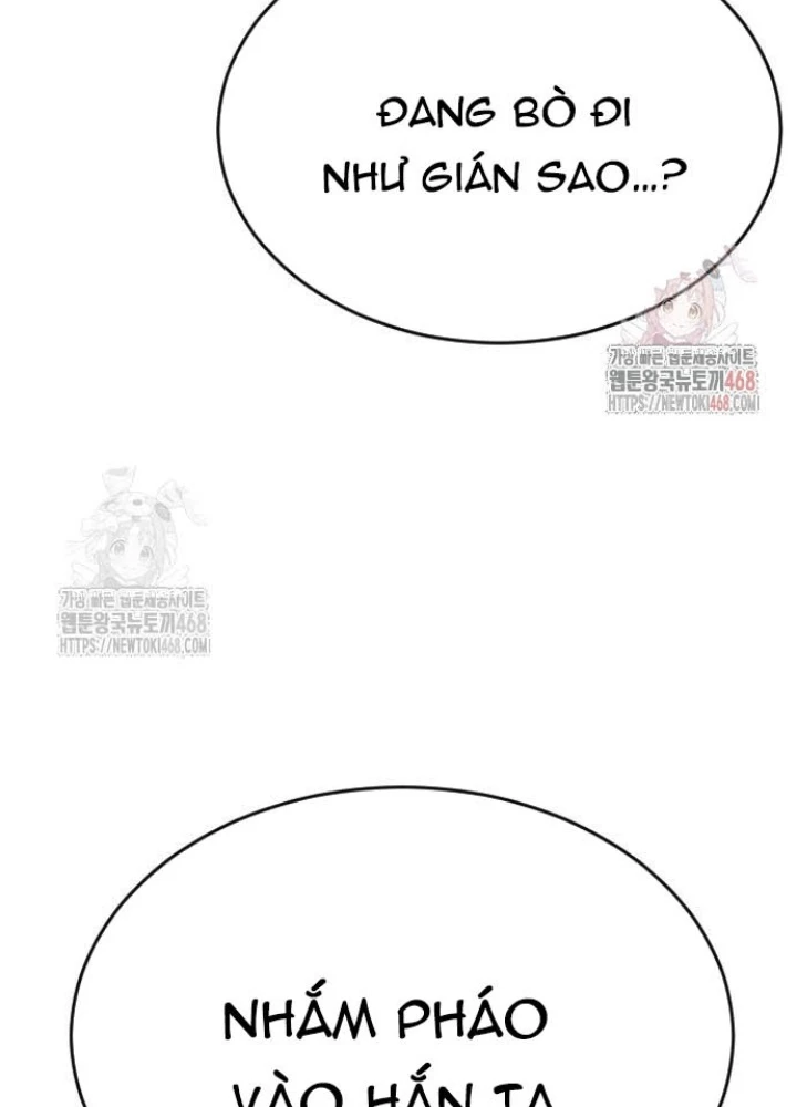 Cậu Bé Của Thần Chết Chapter 277 - Trang 4