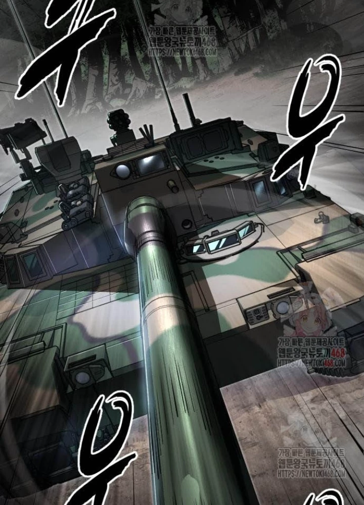 Cậu Bé Của Thần Chết Chapter 277 - Trang 4