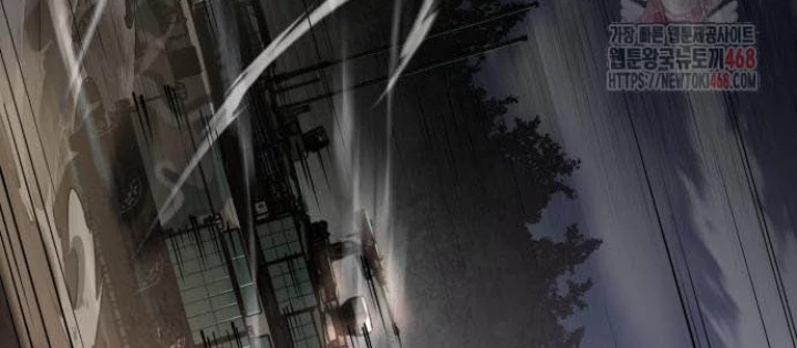 Cậu Bé Của Thần Chết Chapter 277 - Trang 4