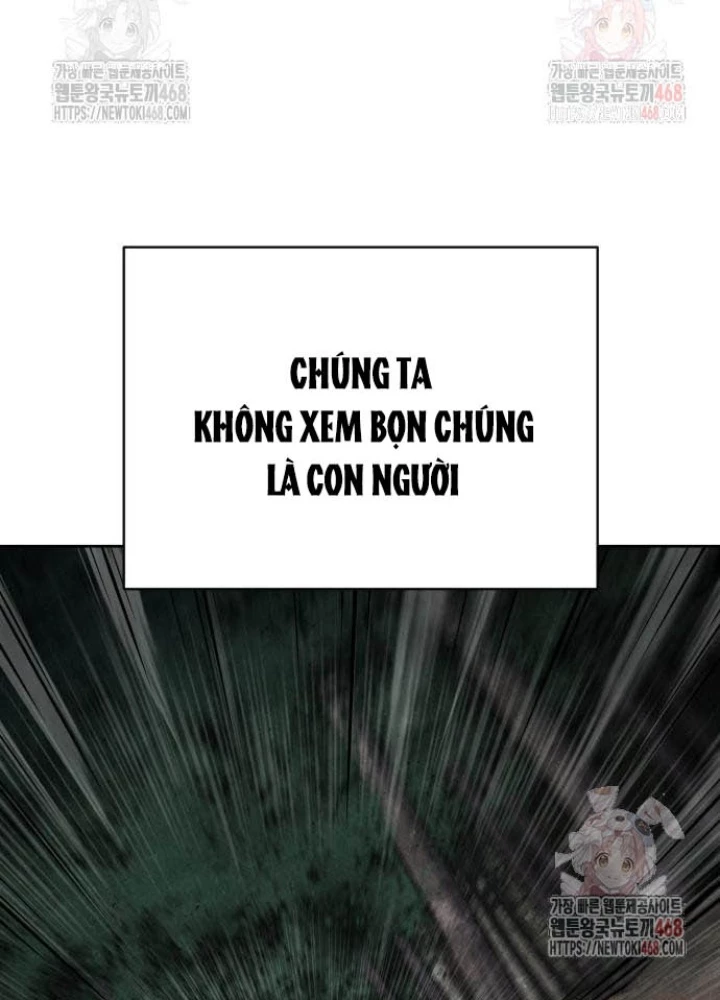 Cậu Bé Của Thần Chết Chapter 277 - Trang 4