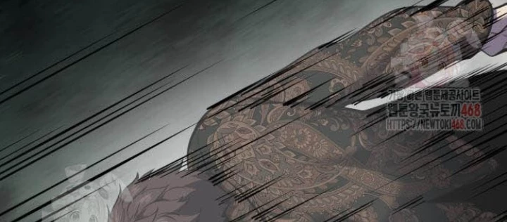 Cậu Bé Của Thần Chết Chapter 277 - Trang 4