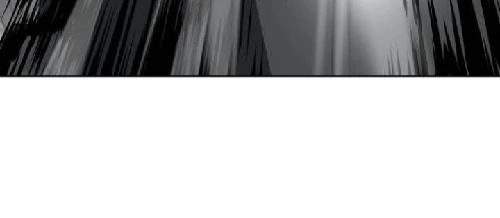 Cậu Bé Của Thần Chết Chapter 277 - Trang 4