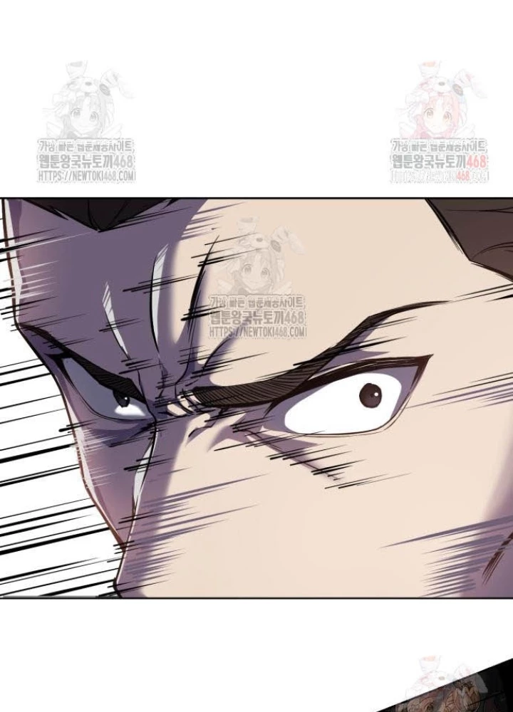 Cậu Bé Của Thần Chết Chapter 277 - Trang 4
