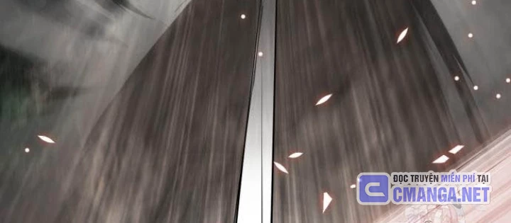 Cậu Bé Của Thần Chết Chapter 277 - Trang 4