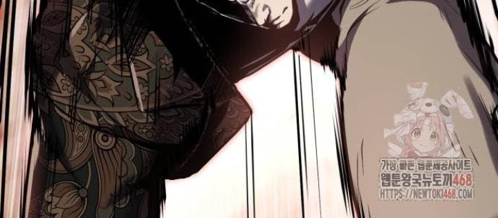 Cậu Bé Của Thần Chết Chapter 277 - Trang 4
