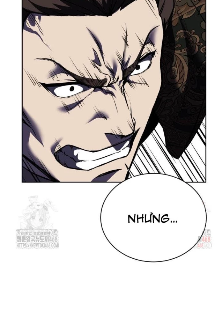 Cậu Bé Của Thần Chết Chapter 277 - Trang 4
