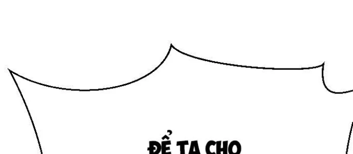 Cậu Bé Của Thần Chết Chapter 277 - Trang 4