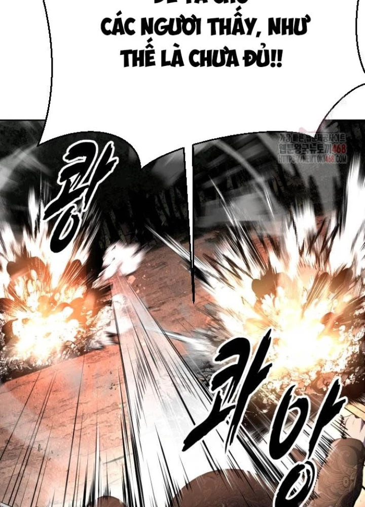Cậu Bé Của Thần Chết Chapter 277 - Trang 4
