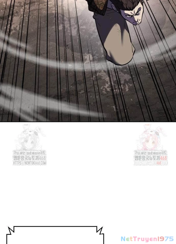 Cậu Bé Của Thần Chết Chapter 277 - Trang 4