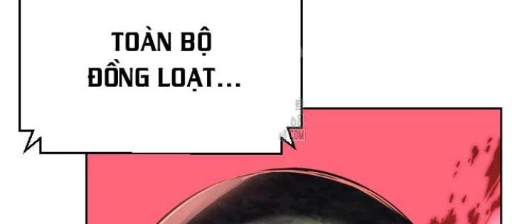 Cậu Bé Của Thần Chết Chapter 277 - Trang 4