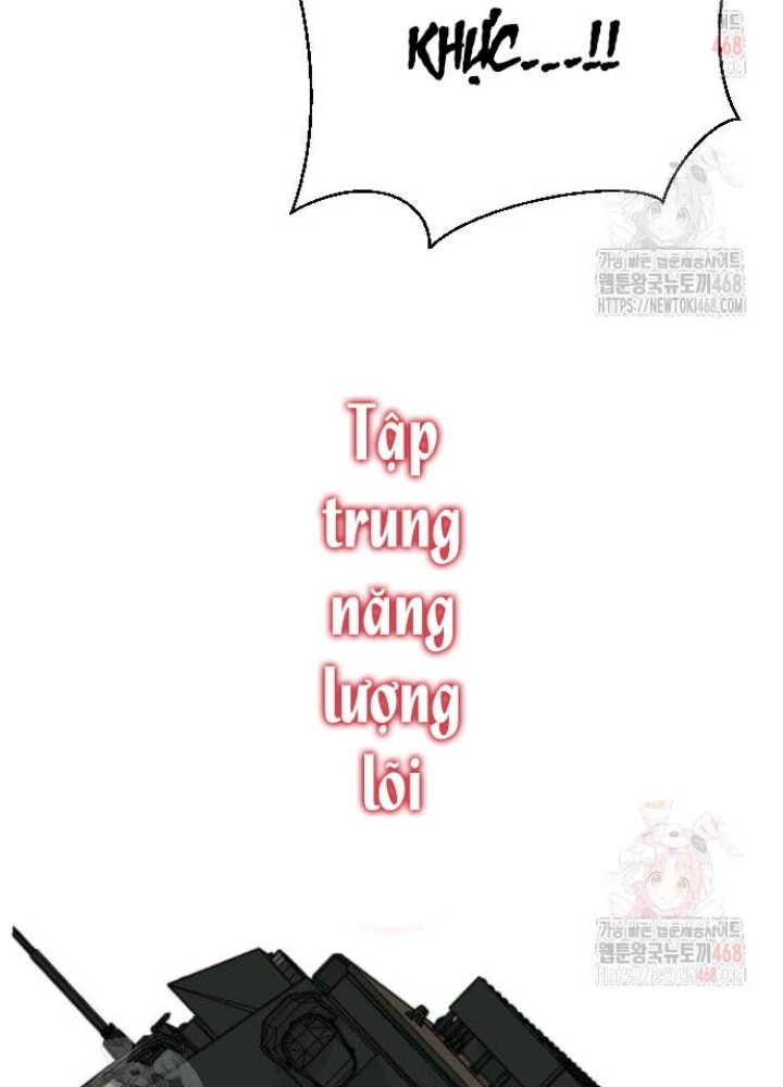 Cậu Bé Của Thần Chết Chapter 277 - Trang 4