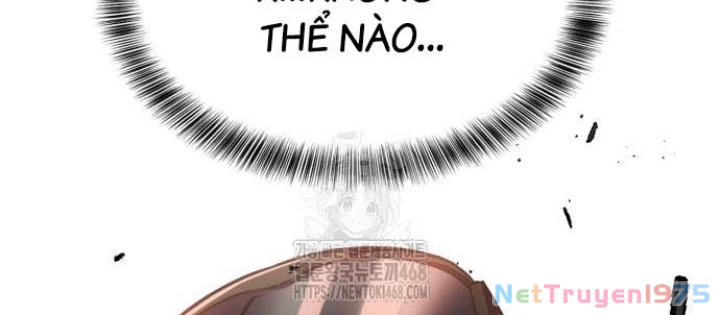 Cậu Bé Của Thần Chết Chapter 277 - Trang 4