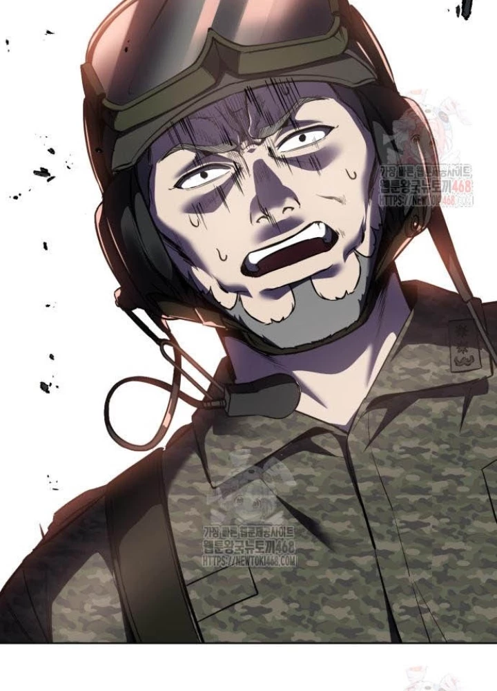 Cậu Bé Của Thần Chết Chapter 277 - Trang 4