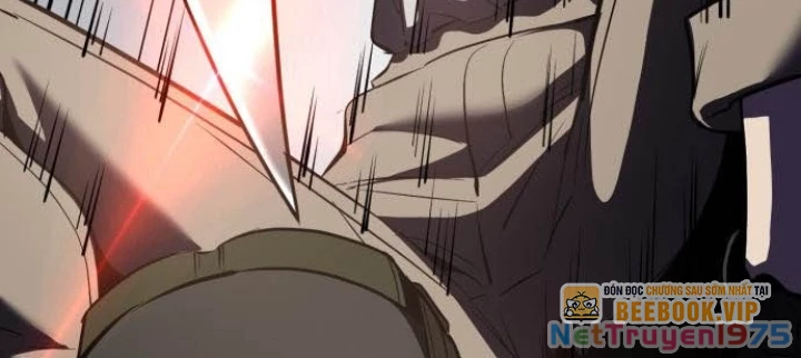 Cậu Bé Của Thần Chết Chapter 277 - Trang 4
