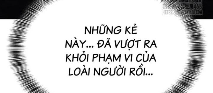 Cậu Bé Của Thần Chết Chapter 277 - Trang 4