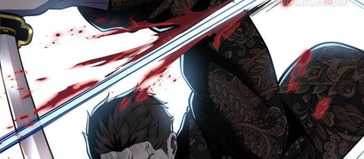 Cậu Bé Của Thần Chết Chapter 277 - Trang 4
