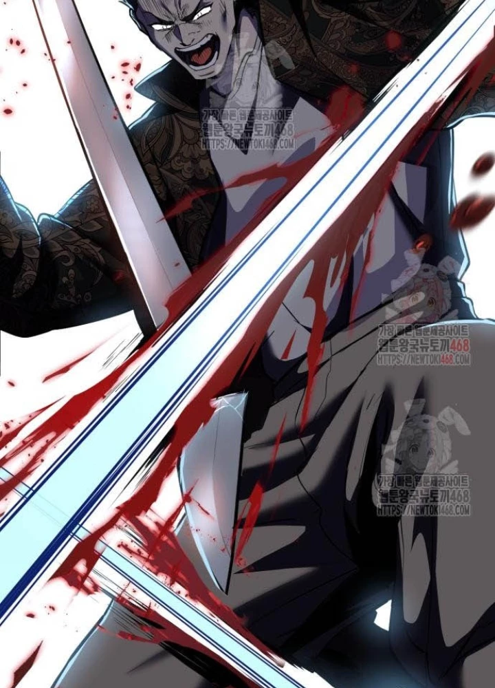 Cậu Bé Của Thần Chết Chapter 277 - Trang 4