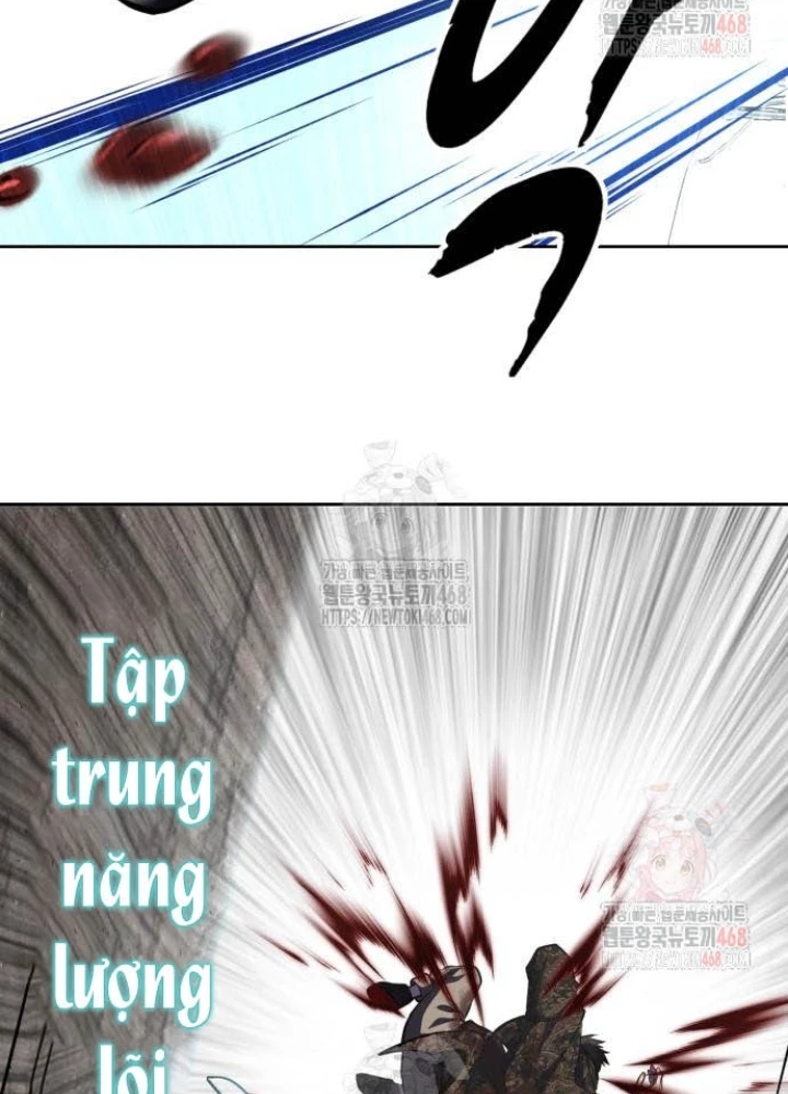 Cậu Bé Của Thần Chết Chapter 277 - Trang 4