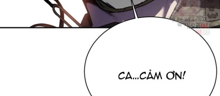 Cậu Bé Của Thần Chết Chapter 277 - Trang 4