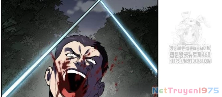 Cậu Bé Của Thần Chết Chapter 277 - Trang 4