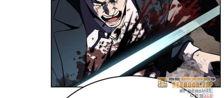 Cậu Bé Của Thần Chết Chapter 277 - Trang 4