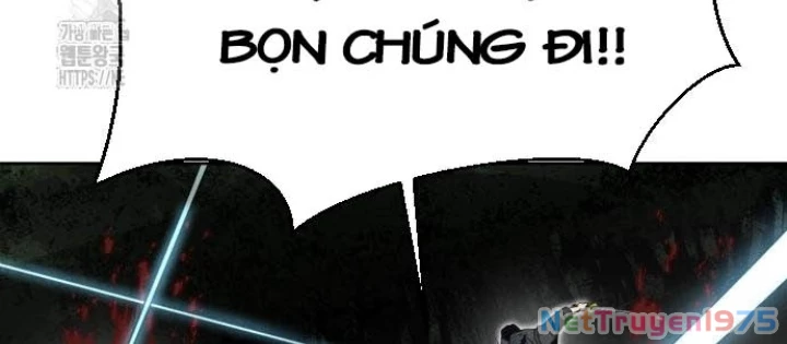 Cậu Bé Của Thần Chết Chapter 277 - Trang 4