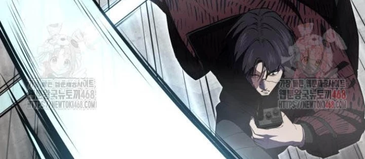 Cậu Bé Của Thần Chết Chapter 277 - Trang 4