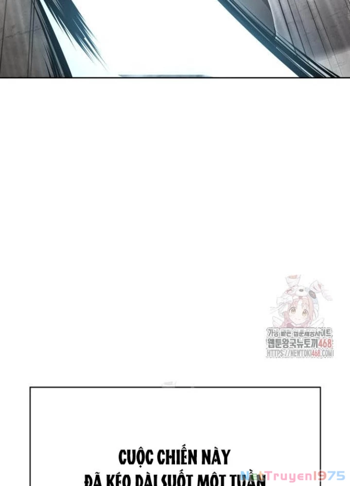 Cậu Bé Của Thần Chết Chapter 277 - Trang 4