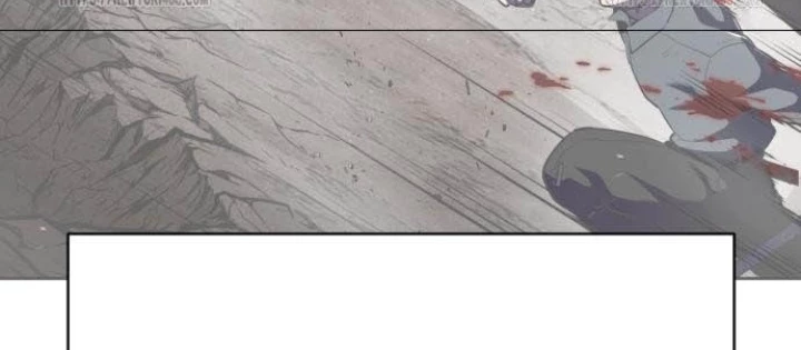 Cậu Bé Của Thần Chết Chapter 277 - Trang 4