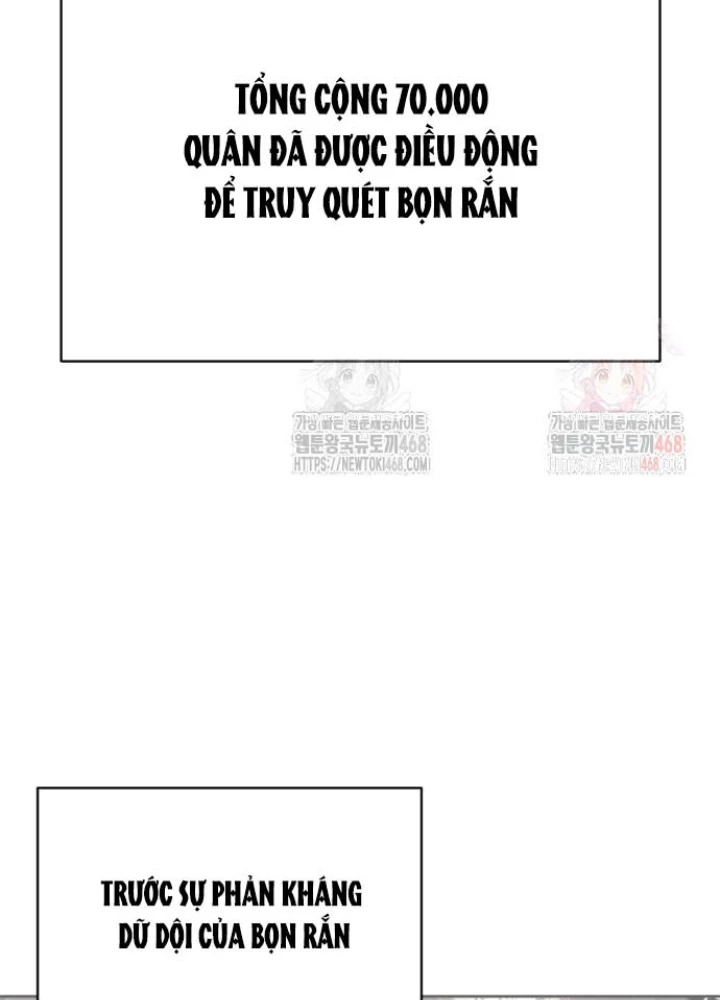 Cậu Bé Của Thần Chết Chapter 277 - Trang 4