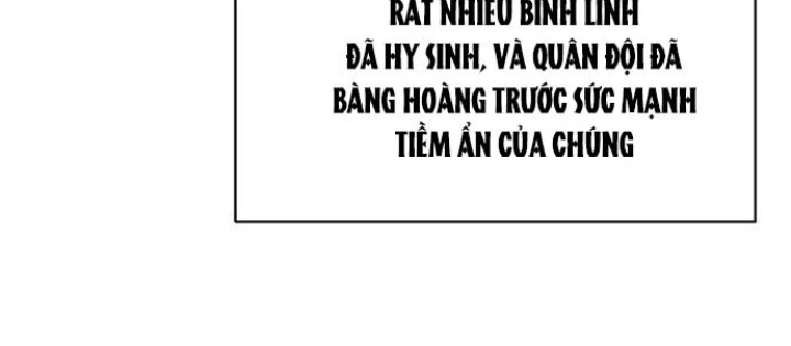 Cậu Bé Của Thần Chết Chapter 277 - Trang 4