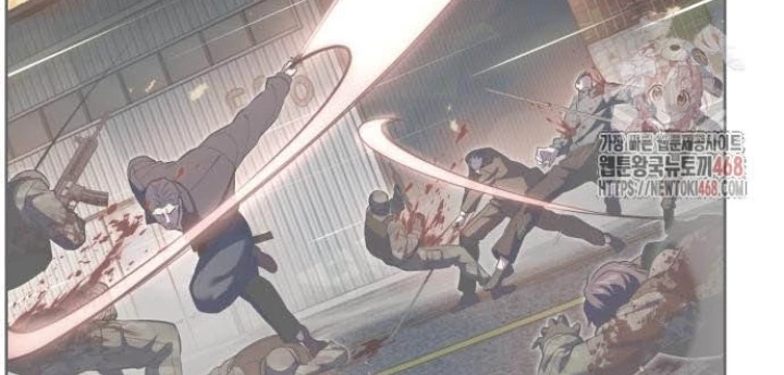 Cậu Bé Của Thần Chết Chapter 277 - Trang 4