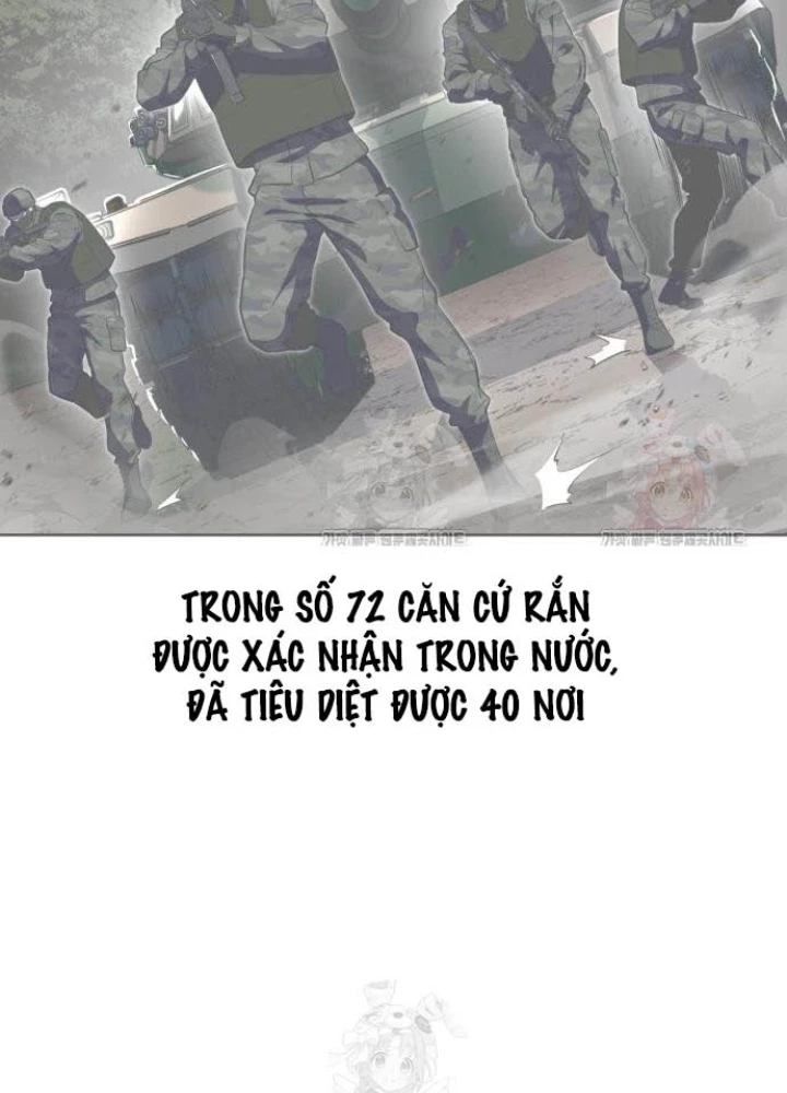 Cậu Bé Của Thần Chết Chapter 277 - Trang 4