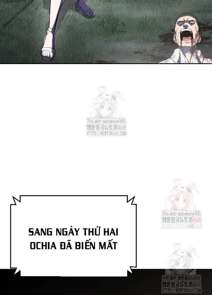 Cậu Bé Của Thần Chết Chapter 277 - Trang 4