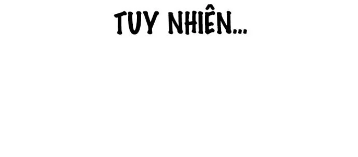 Cậu Bé Của Thần Chết Chapter 277 - Trang 4