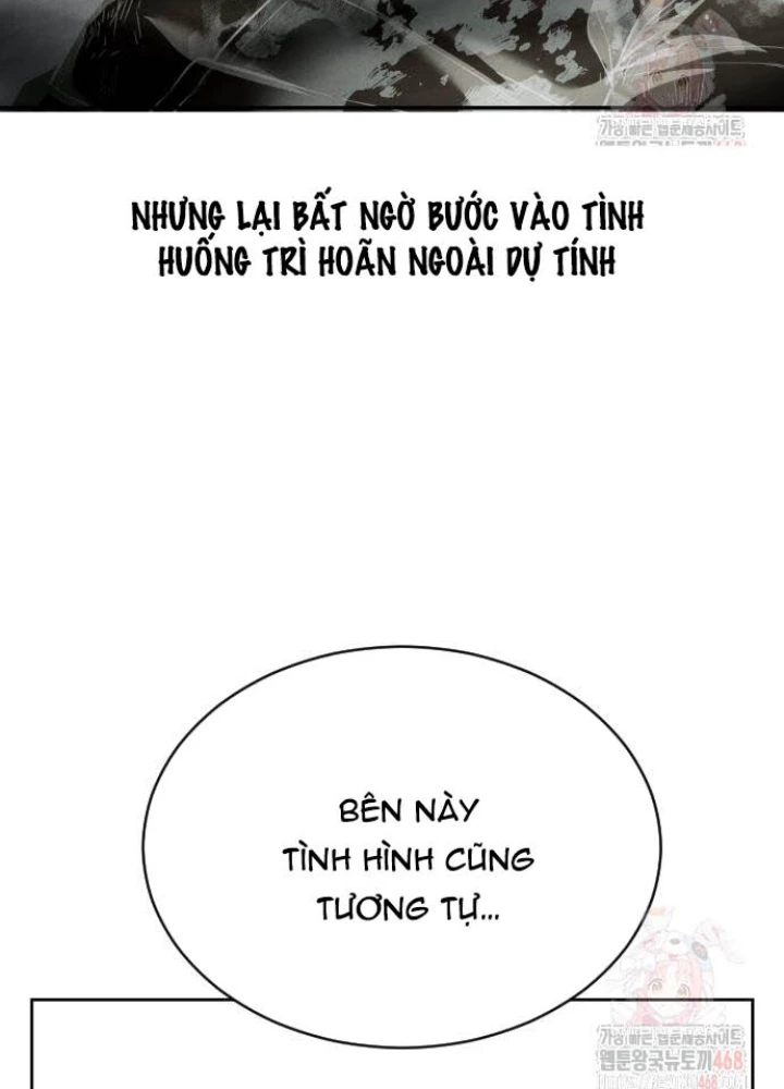 Cậu Bé Của Thần Chết Chapter 277 - Trang 4
