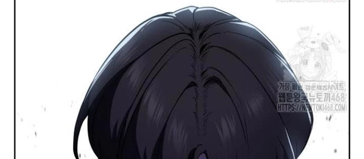 Cậu Bé Của Thần Chết Chapter 277 - Trang 4