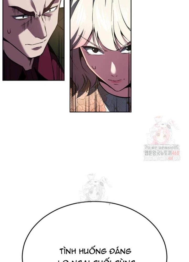 Cậu Bé Của Thần Chết Chapter 277 - Trang 4