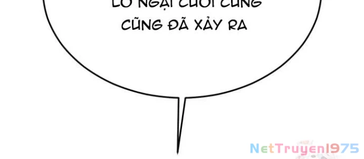 Cậu Bé Của Thần Chết Chapter 277 - Trang 4