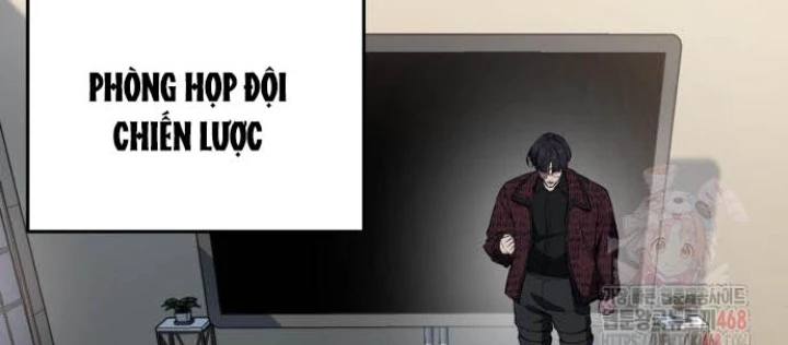 Cậu Bé Của Thần Chết Chapter 277 - Trang 4