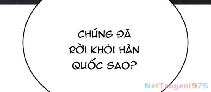 Cậu Bé Của Thần Chết Chapter 277 - Trang 4