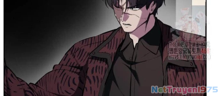 Cậu Bé Của Thần Chết Chapter 277 - Trang 4