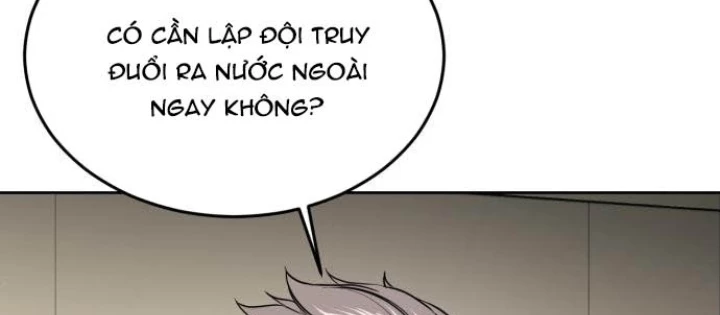 Cậu Bé Của Thần Chết Chapter 277 - Trang 4